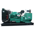 Hot sales!!!40kw 50kva super silent diesel generator with wheels single phase/three phase electric generator